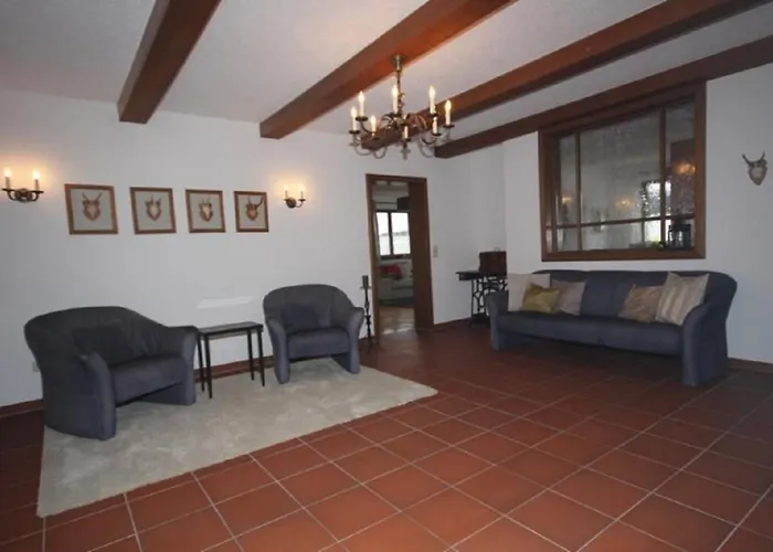 Bothe Apartamento